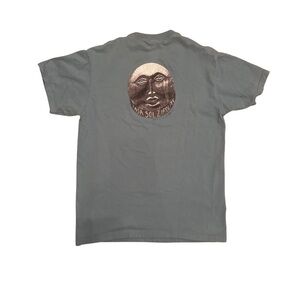 Gildan Hammer Holiday Teal T-Shirt